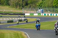 enduro-digital-images;event-digital-images;eventdigitalimages;mallory-park;mallory-park-photographs;mallory-park-trackday;mallory-park-trackday-photographs;no-limits-trackdays;peter-wileman-photography;racing-digital-images;trackday-digital-images;trackday-photos